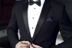 BlackTux-Large