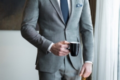 GraySharkskin-Large