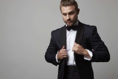 JH-Daniel-29151-Large