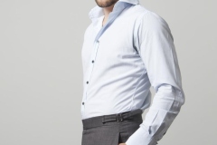 JH-Daniel7950-Large
