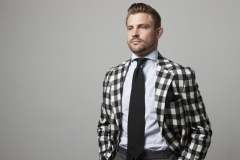 JH-Daniel8086-Large