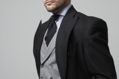 JH-Daniel8164-Large