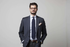 JH-Daniel8573-Large