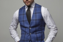 JH-Daniel8760-Large