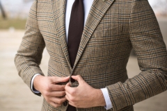 SportCoat-Large