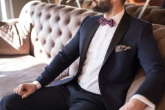 WeddingTux-Large
